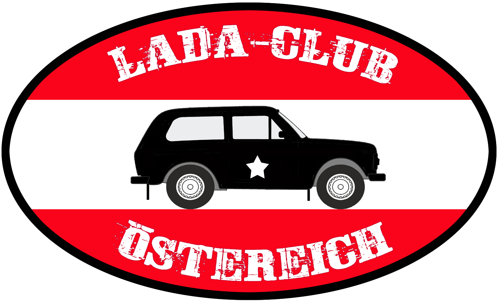 Lada Club Österreich